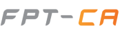 FPT CA Logo